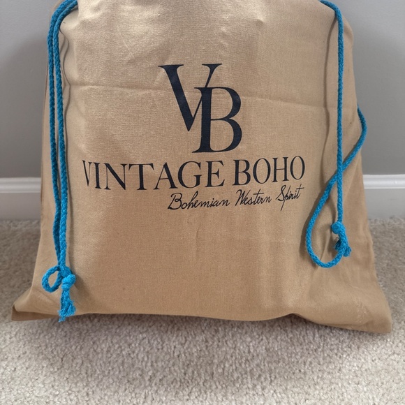Authentic Louis Vuitton Mykonos Bag - Picture 9 of 11